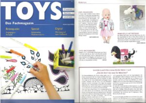 Toys_05-2018