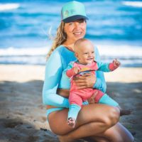 Chill n Feel: Vegane Bio Kleidung für Babys und Kinder (Neurodermitis, Neugeborene), Öko-Spielzeug & Babygeschenke
