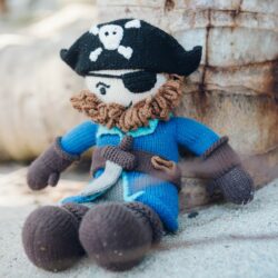 Puppe für Jungs_Pirat_Junge (2)