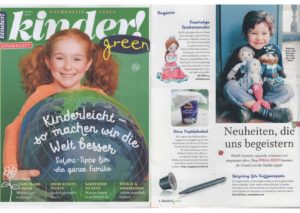 2019-09 kinder green