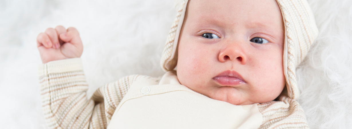 Baby Richtig Anziehen Im Winter 4 Bewahrte Tipps Chill N Feel