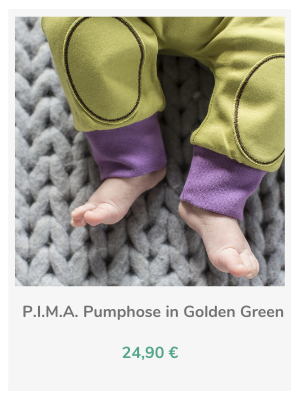 Chill n Feel - Bio Babykleidung aus peruanischer Pima Baumwolle (4)