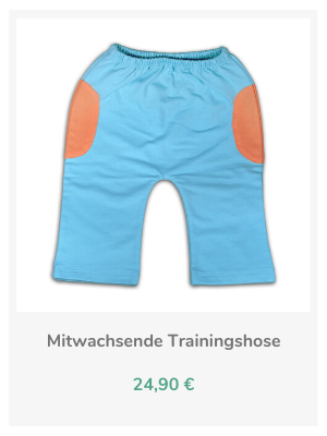 Entspannt Trocken Werden 10 Bewahrte Tricks Chill N Feel