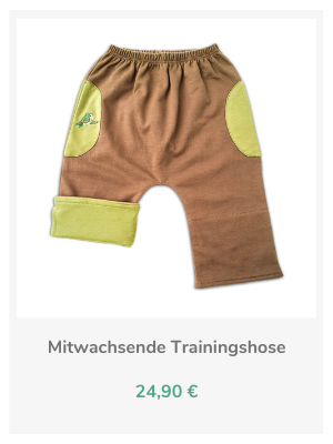 Entspannt Trocken Werden 10 Bewahrte Tricks Chill N Feel
