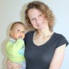 Hanna Bose_Mutterinstinkte_Testimonial
