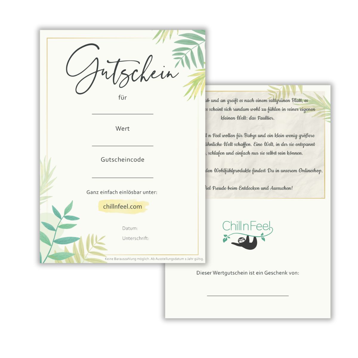 Chill_n_Feel_Geschenkgutschein_Geburt