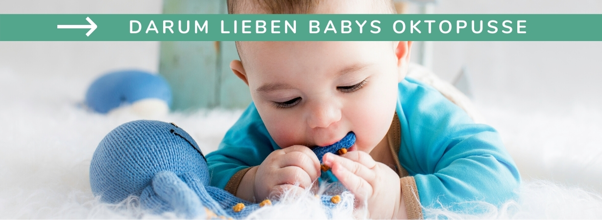 Babyparty Geschenke für Neugeborene