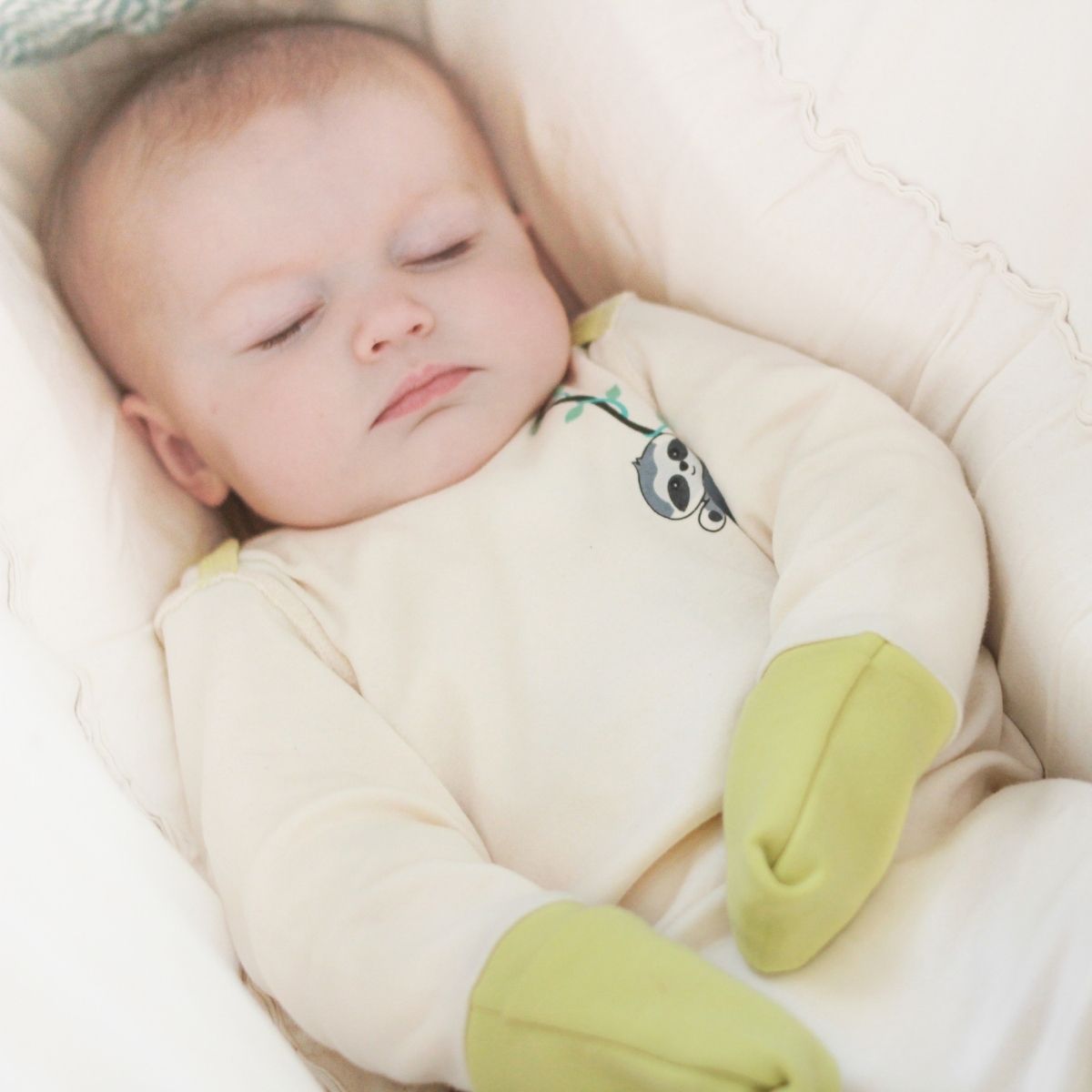 Chill n Feel_Neurodermitis Anzug für Babys_Pima Baumwolle_Kratzschutz (2)