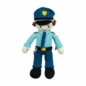 Chill n Feel_Puppe Polizist_Oscar_Biobaumwolle (3)