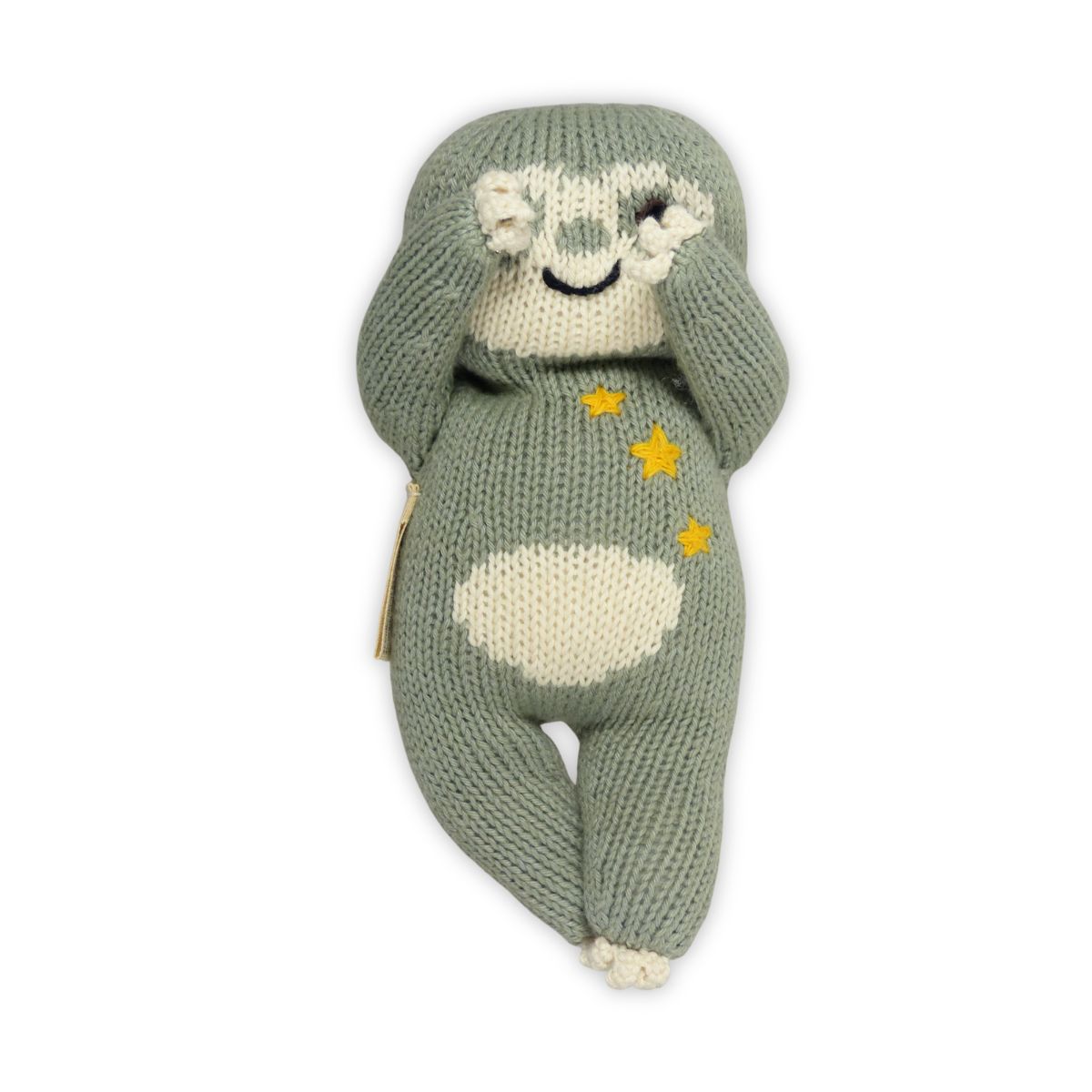 Einschlafhelfer_Einschlafhilfe_Faultier_Kuscheltier (3)