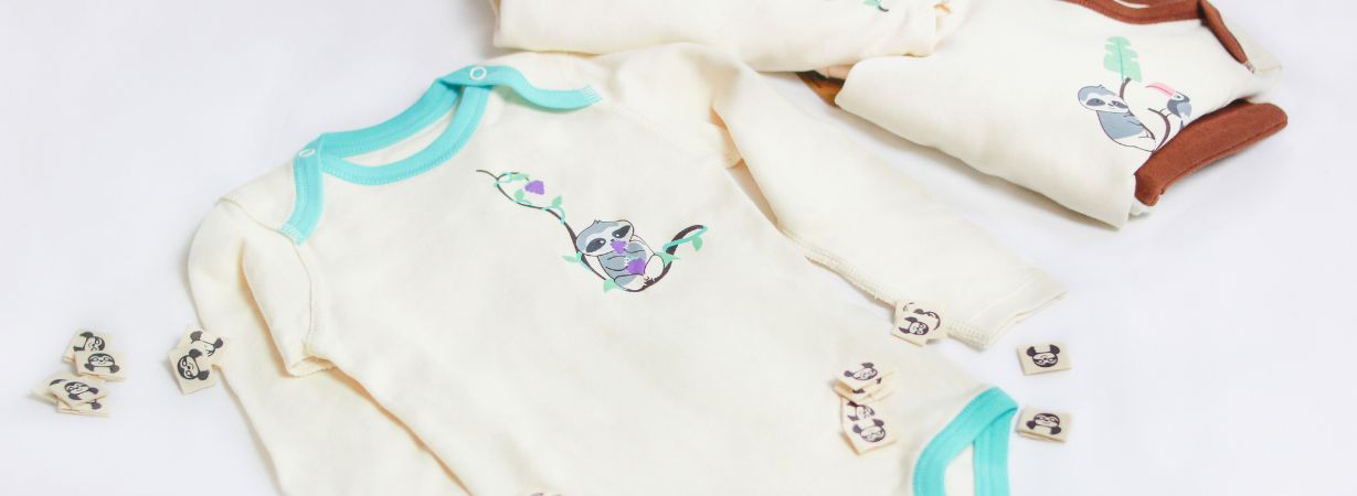 September Baby: der perfekte Body für dein Herbstbaby