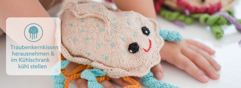 Neurodermitis im Sommer: so hilfst du deinem Kind ganz schnell
