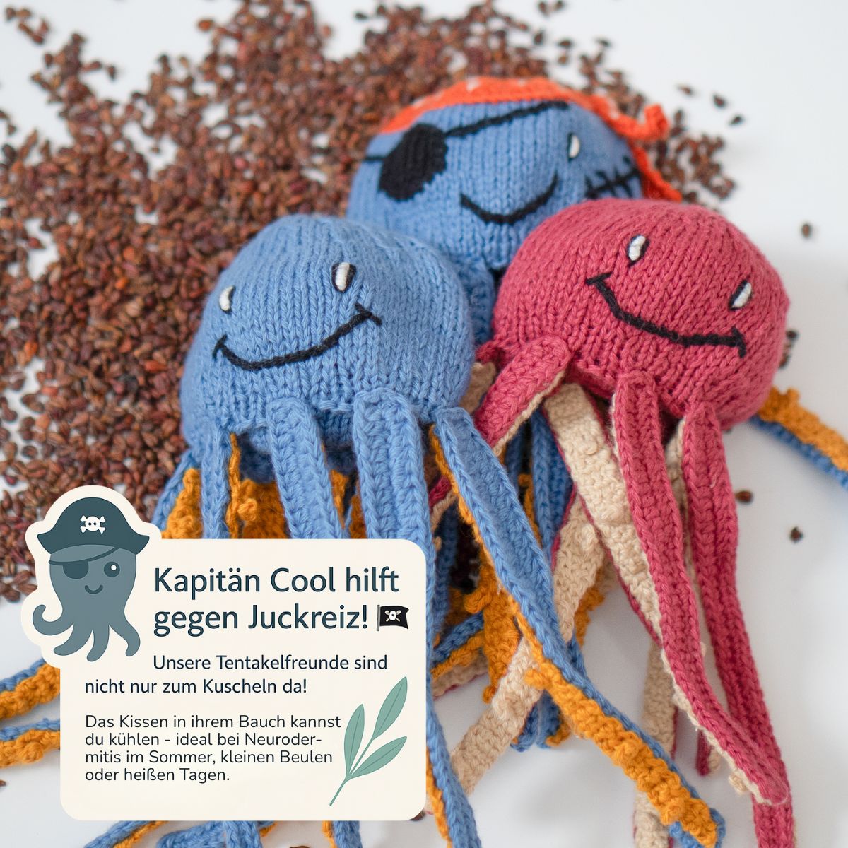 oktopus-kapitaen-cool-neurodermitis-im-sommer