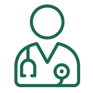 Neurodermitis – Google Ads Landing Page