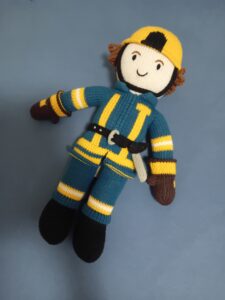 Bild #2 von Cornelia M.