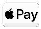 Apple Pay