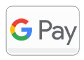 Google Pay