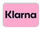 Klarna