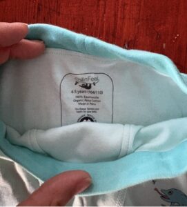 Bild #2 von Christina