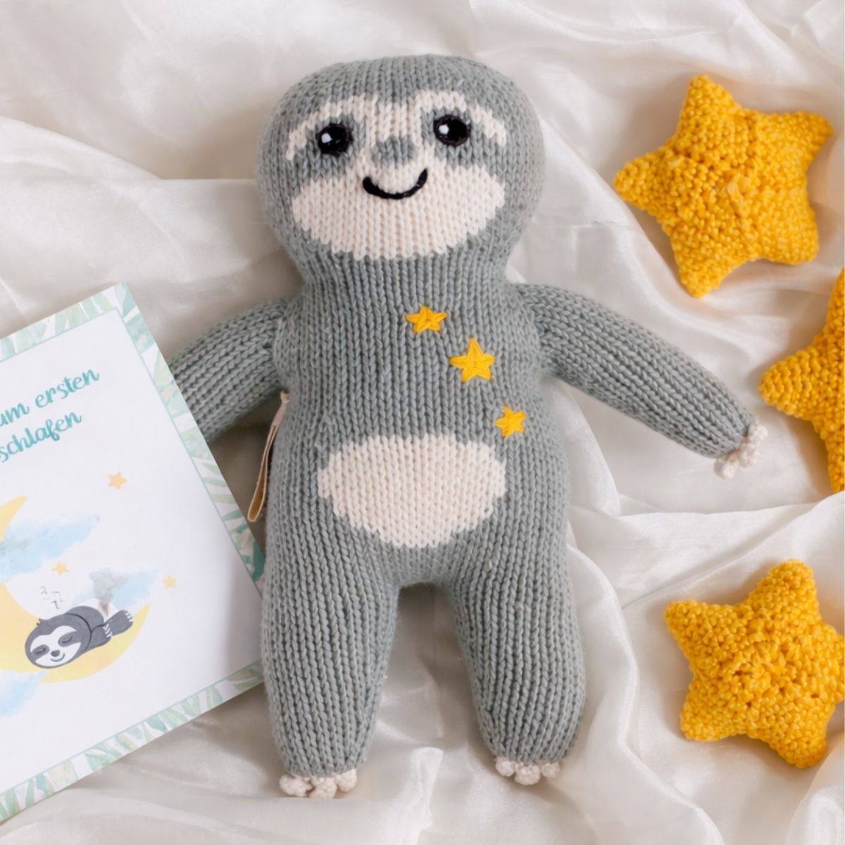 faultierbaby-sternen-fauli-mit-botschaft-shopbild