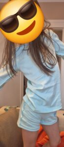 Bild #1 von Anne-Marie