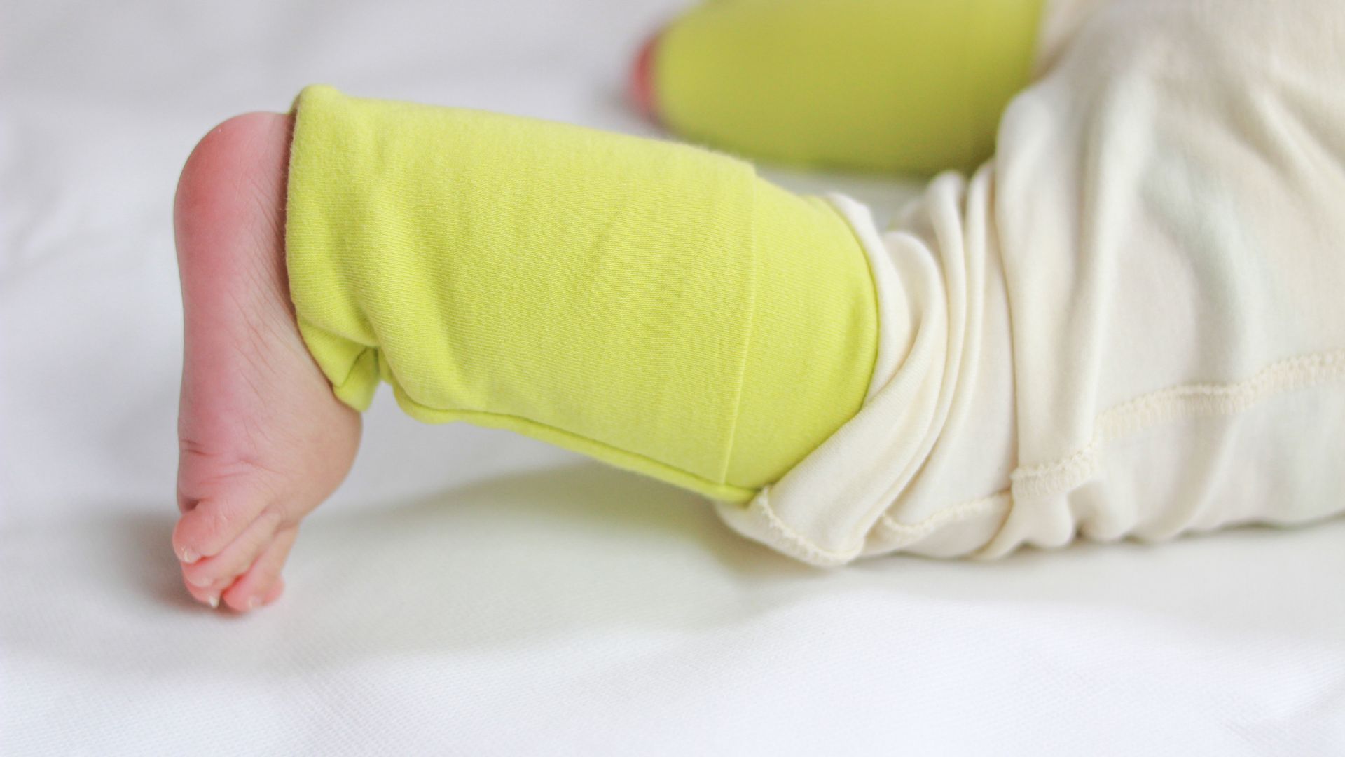 Video zu Pima Baumwolle und Neurodermitis