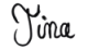 Design ohne Titel (3)